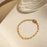 Brooklyn Bracelet
