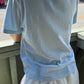 Darling Tee - Baby Blue