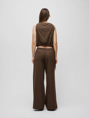 The Shar Pants