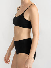 Bralette