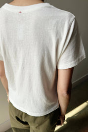 Airy Darling Tee