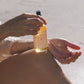 High Noon Body Oil - Palo Santo
