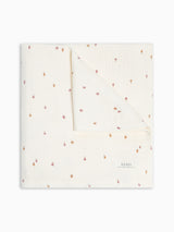 Muslin Swaddle Blanket