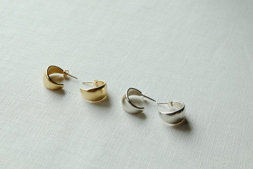 Favor Hoops