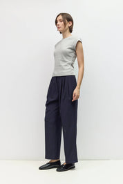 The Jules Top