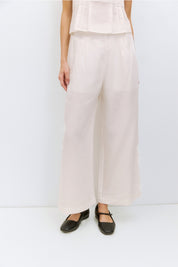 The Jocelyn Pants