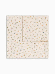 Cotton Swaddle Blanket