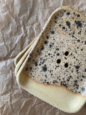 Ceramic Soap Dish