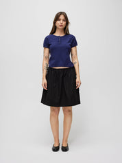 The Fiona Skirt