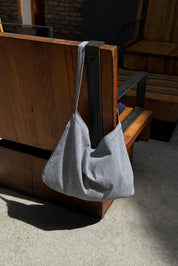 Happy Carry Bag