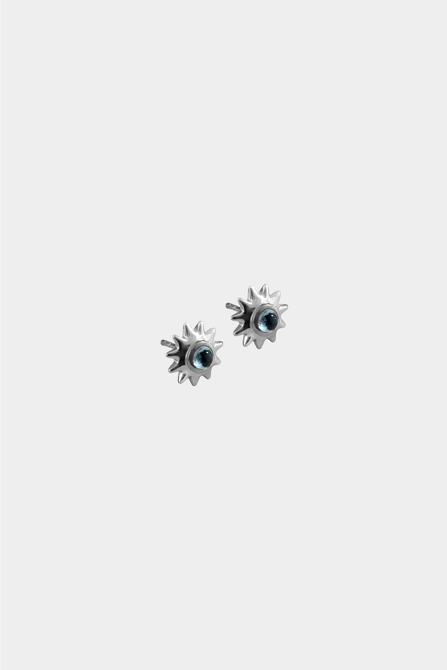 Alba Earrings
