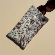 Sunglasses Case