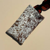 Sunglasses Case