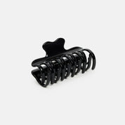 Small Jojo Claw - Black