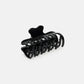 Small Jojo Claw - Black