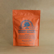 Forest Bathing Bath Soak