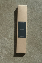 Mono No Aware Incense