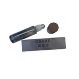 Obake Skin Scent