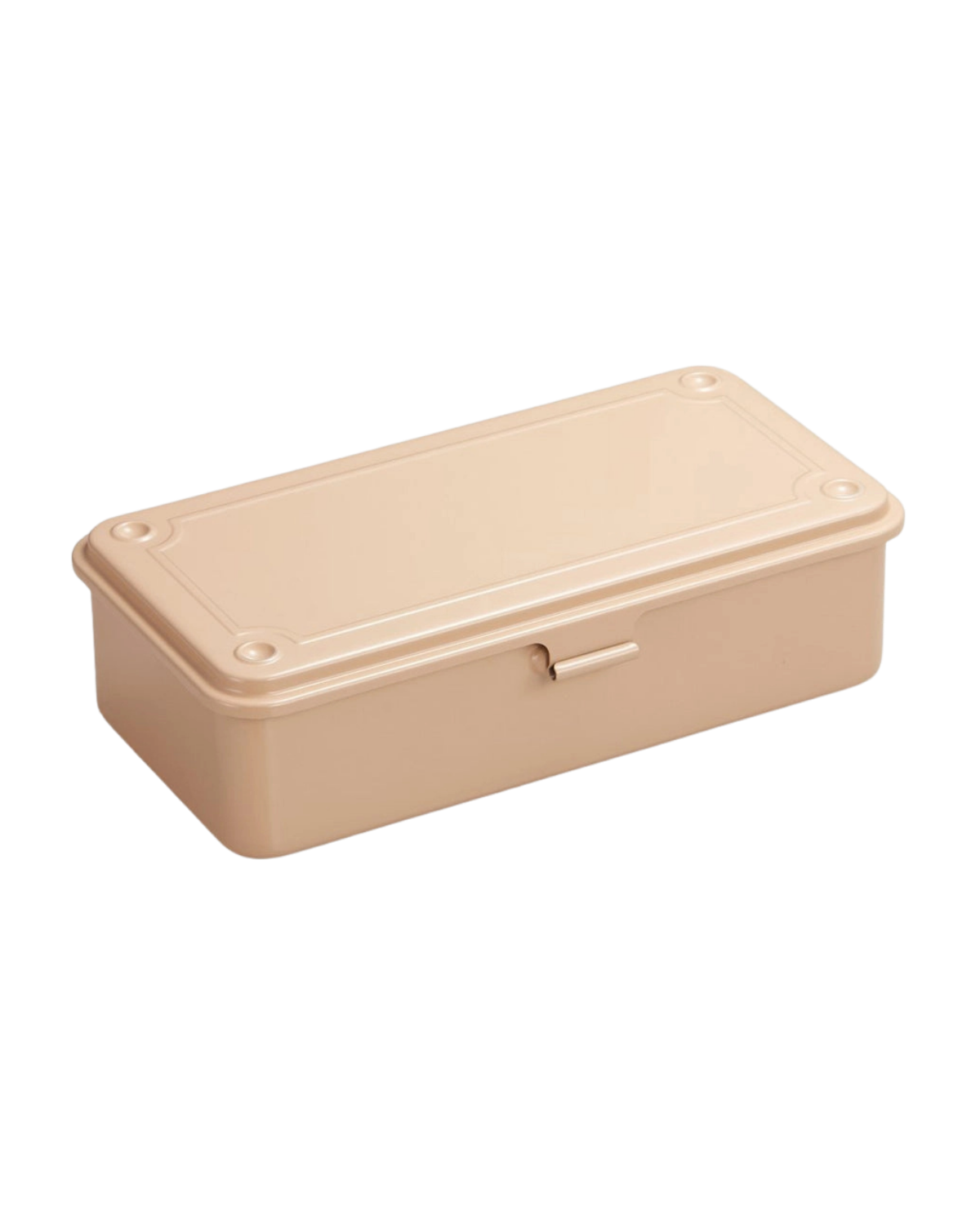4_8edeb3fd-156c-4151-8f16-6b16606abd13.png