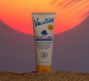 Classic Lotion SPF 30