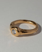 Drift Ring