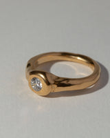 Drift Ring