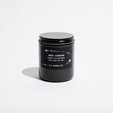 Smoky Cinnamon Celestial Collection Candle