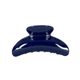 SuperClip Hair Claw