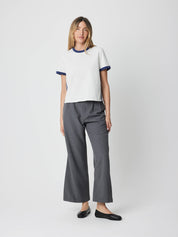 The Cait Top
