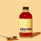 Honey Syrup