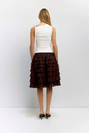The McKenna Top