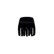 Small Hair Claw Clip