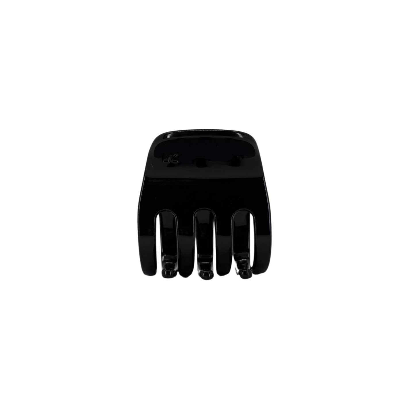 Small Hair Claw Clip