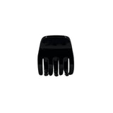 Small Hair Claw Clip