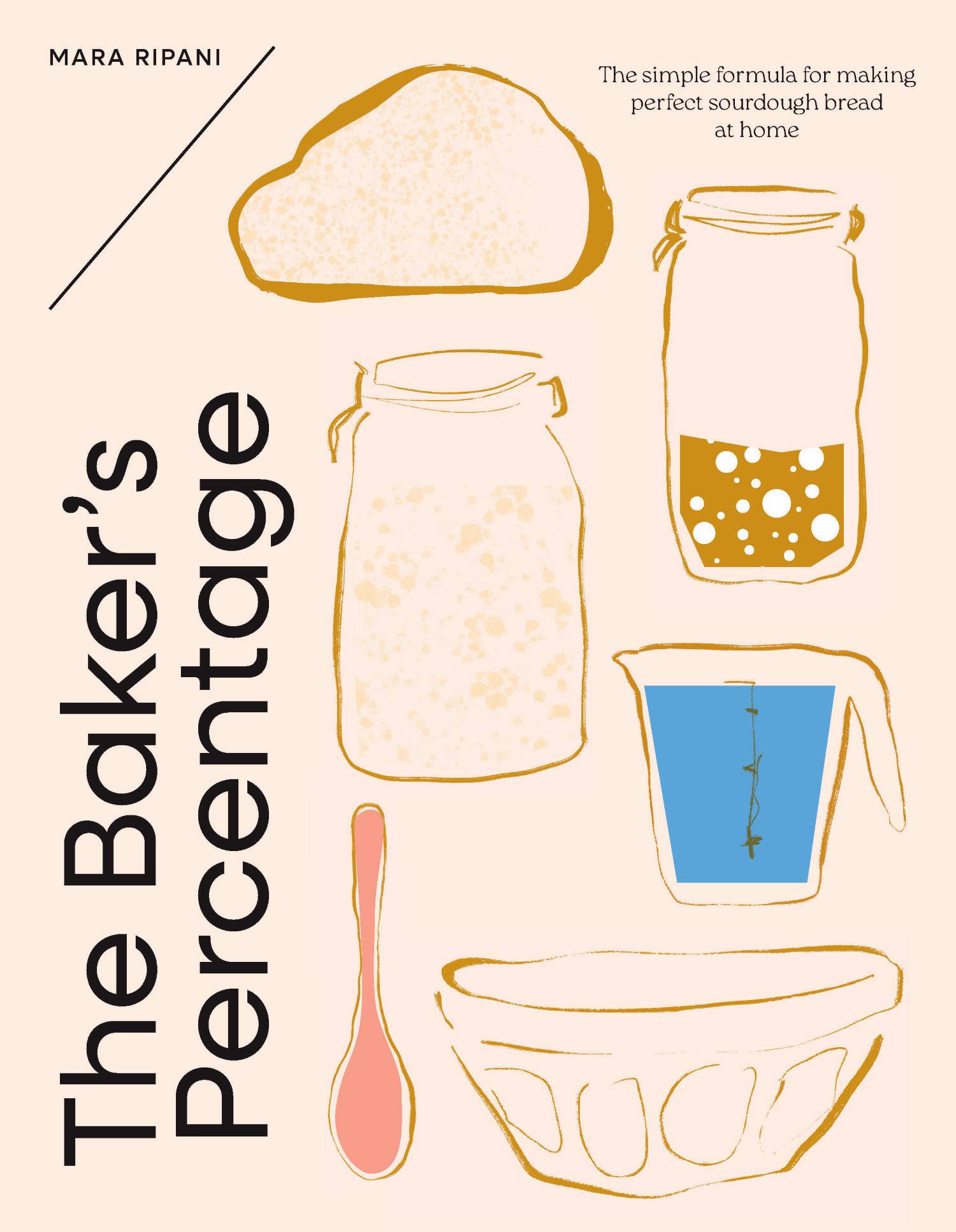 4bca1e3ea16f616e59c37c1ec9534c1067f0ebf4d7593e5541c0678010712b79.jpg
