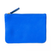 Zipper Pouch