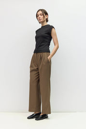 The Jules Top