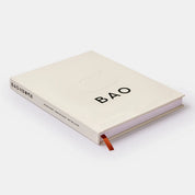 Bao