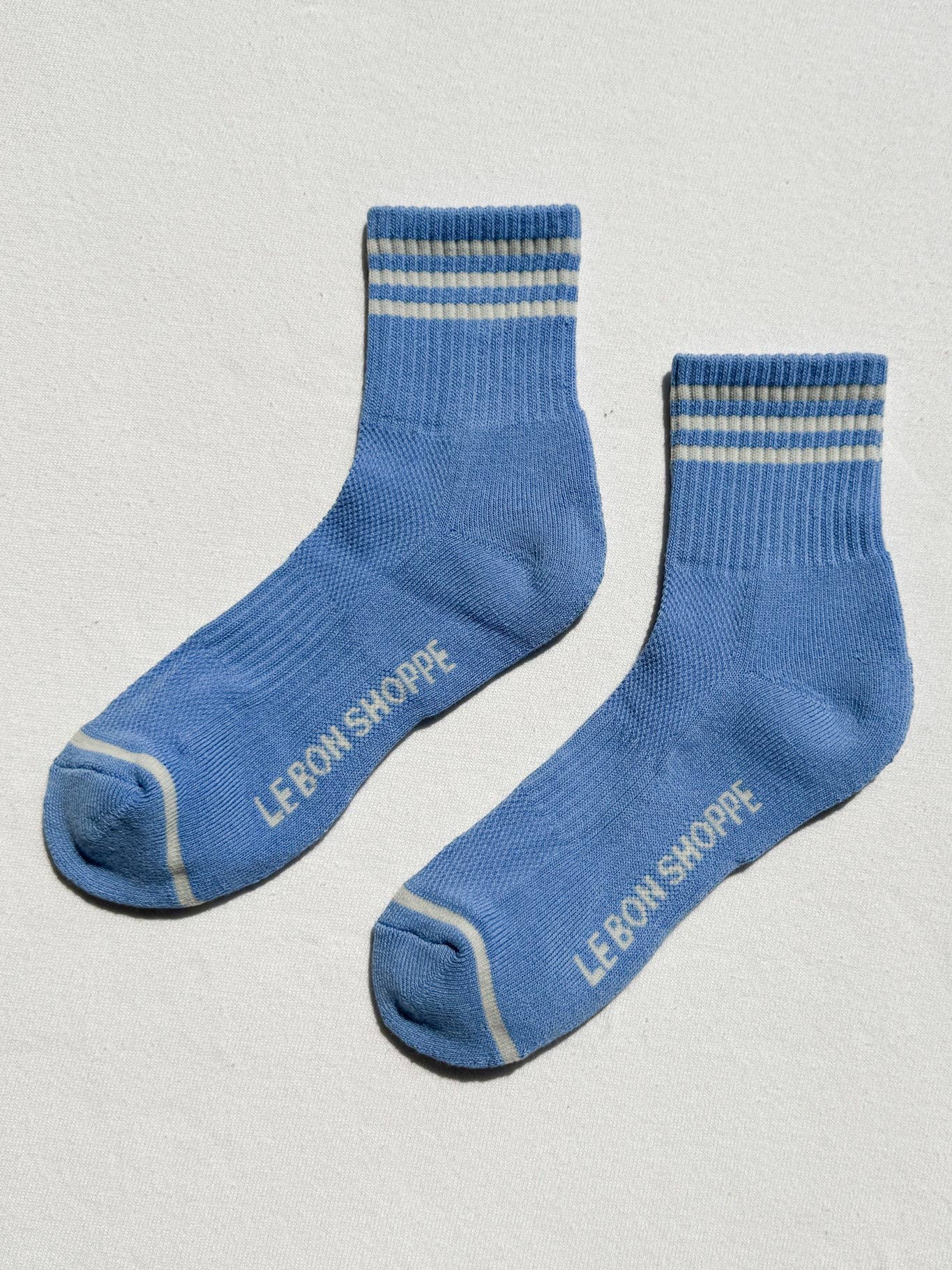 Girlfriend Socks
