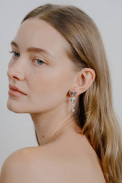 Alice Earrings