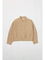 The Hayden Jacket
