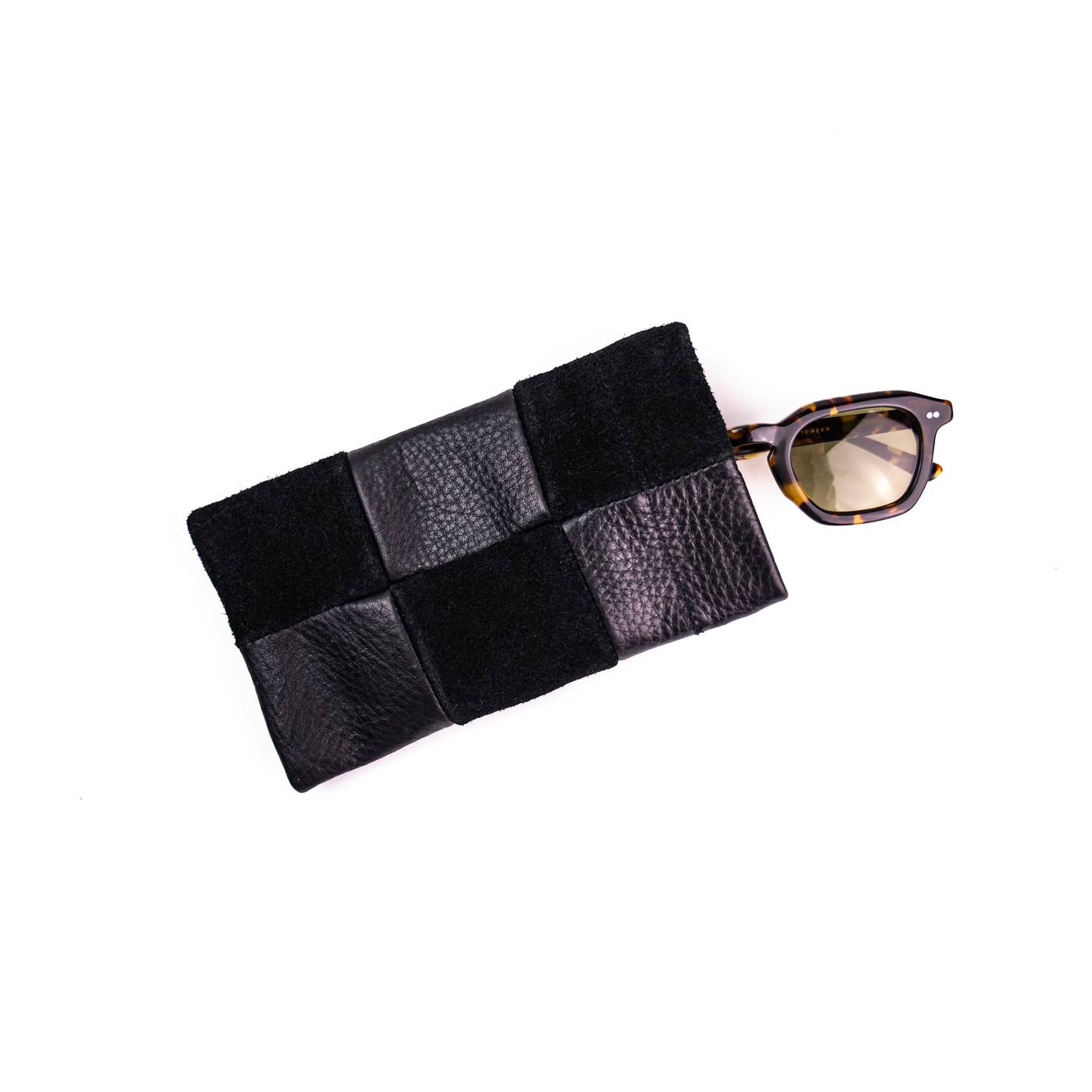 Sunglasses Case