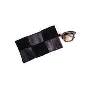 Sunglasses Case
