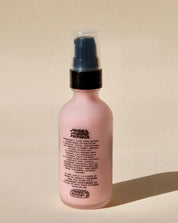 Cactus Flower Serum