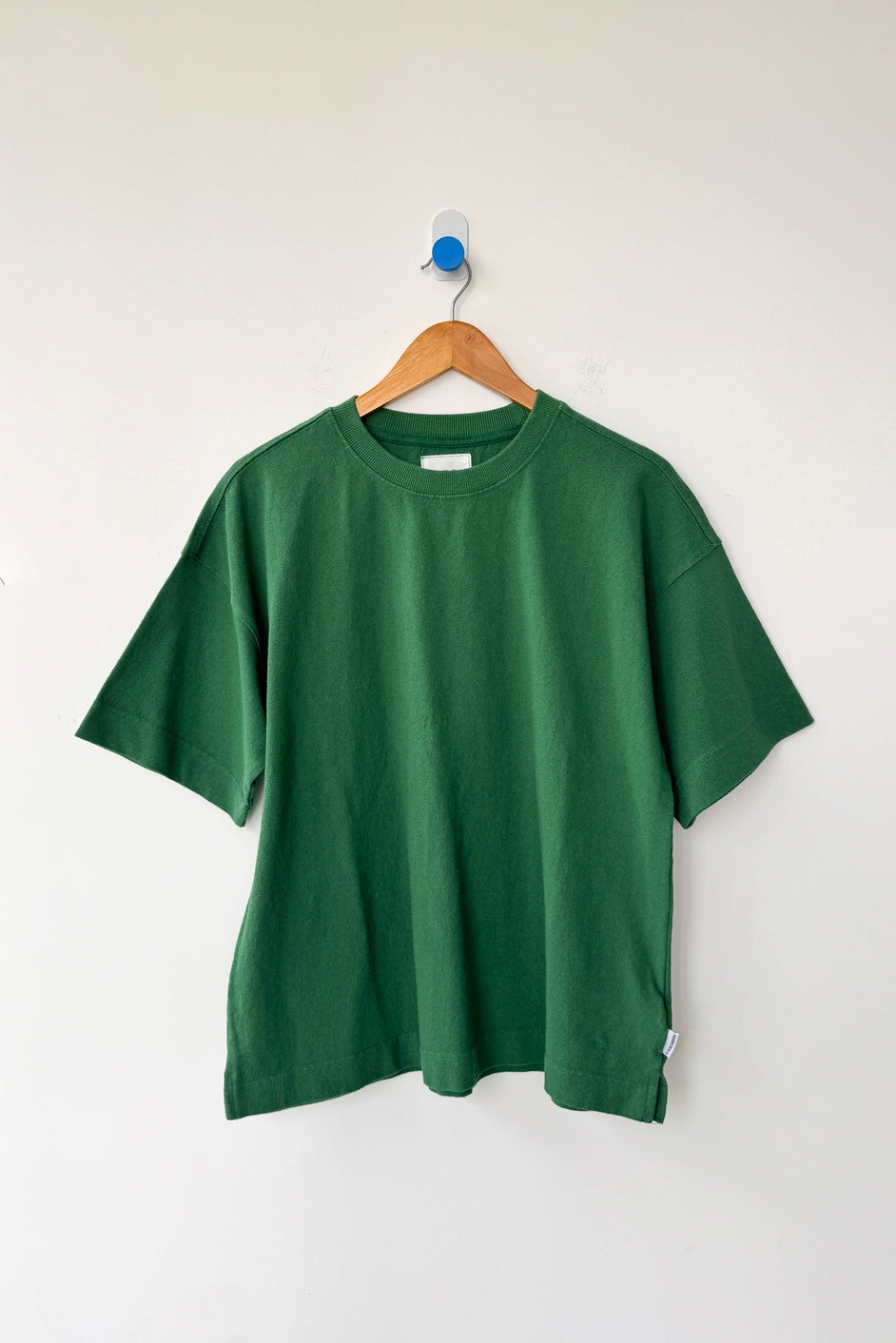 Jayden Tee