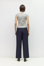 The Jules Top