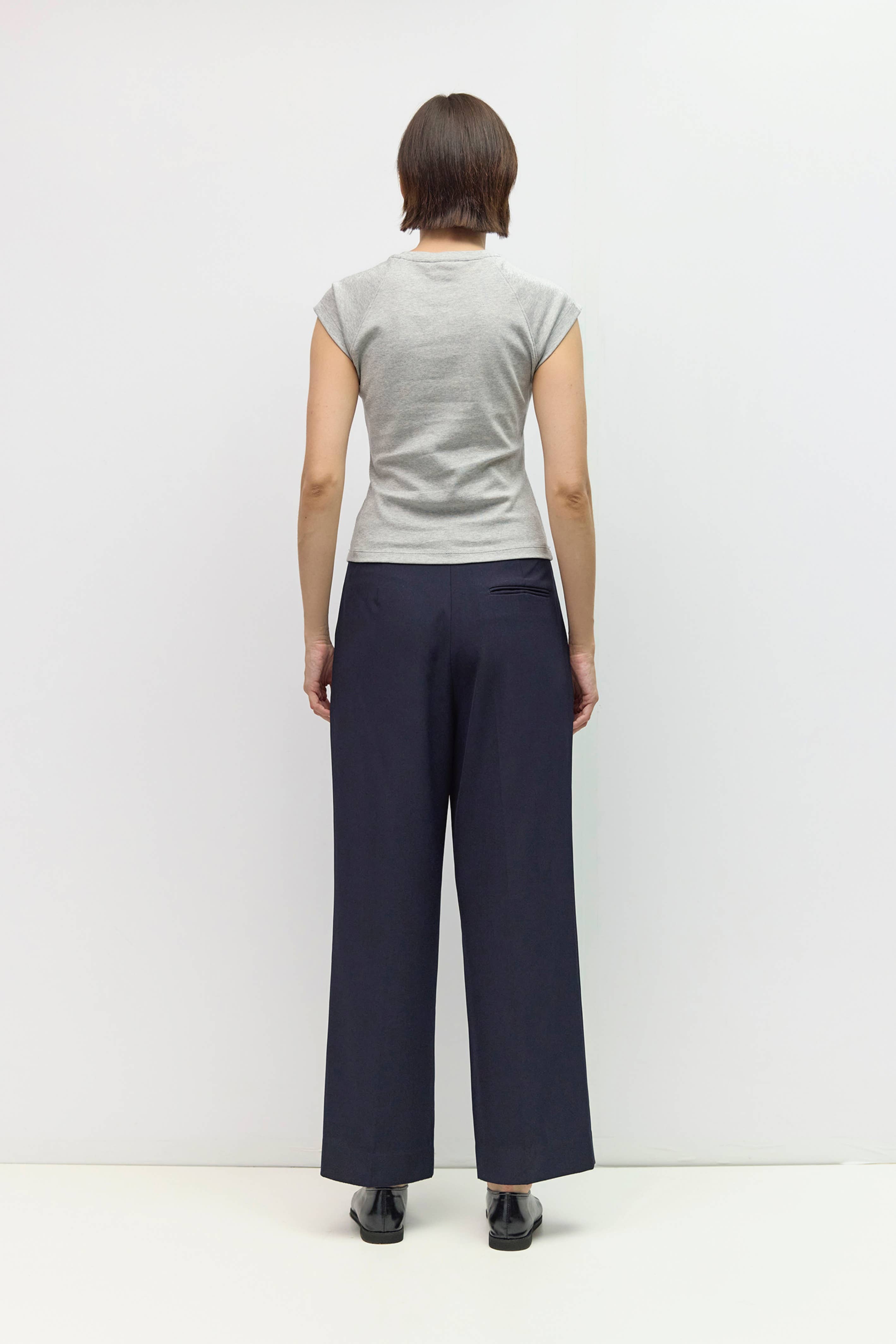 The Jules Top