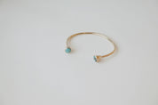 Terra Cuff