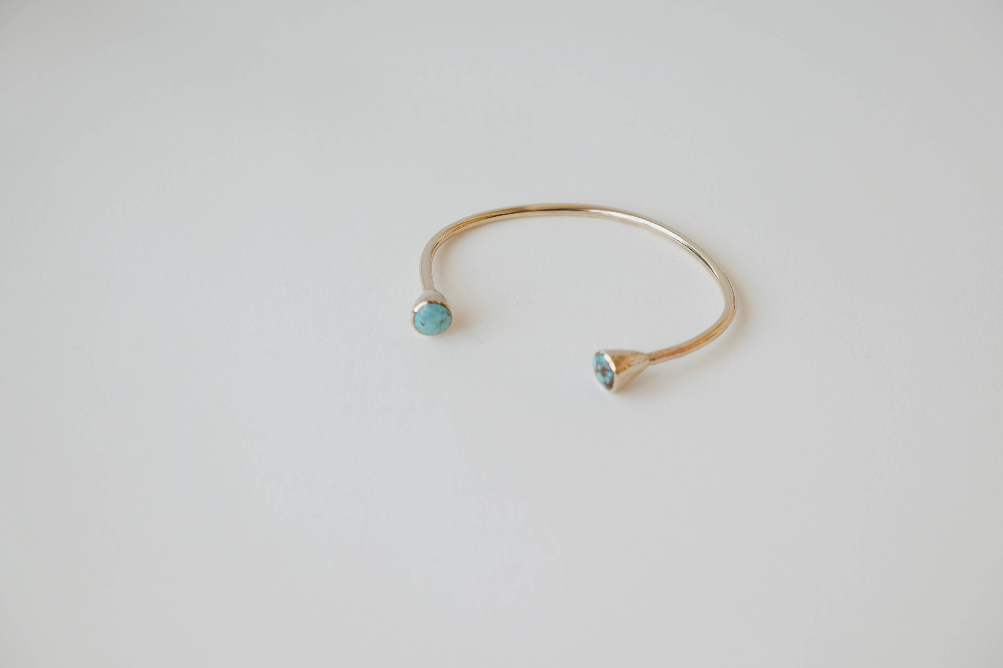 Terra Cuff