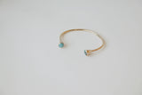 Terra Cuff